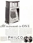 Philco 1932 347.jpg